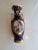 Late 20th Century French Style Vase For Sale - Image 4 of 8