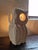 Sculptural Limestone Owl Lamp by Albert Tormos, France, 1970s For Sale - Image 14 of 15