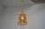 Vintage Pendant Light, 1980s For Sale - Image 15 of 18