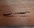 Vintage Walnut Nine Drawer Dresser by Drew Furniture For Sale - Image 13 of 15