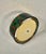 1960s Moe Mid Century Modern Acrylic Tile Fiesta Series Ceiling Light, Flush Mount For Sale - Image 5 of 12