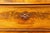 Practical Chest of Drawers with Secretary Compartment For Sale - Image 15 of 16