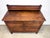 Early 20th Century Stickley Style Arts & Crafts Mission Oak Buffet / Sideboard by Standard Table Co. For Sale - Image 5 of 12