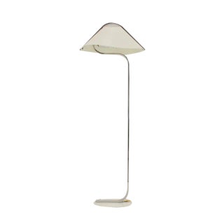 Floor Lamp, Italy, 1970s For Sale