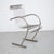 Sing Sing Sing Chair by Shiro Kuramata for Xo Design, 1985 For Sale - Image 13 of 15