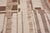Nazmiyal Collection Warm Cozy Modern Neutral Tribal Contemporary Large Area Rug For Sale In New York - Image 6 of 8