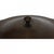 Torch Lamp from Fog and Mørup, 1930s For Sale - Image 7 of 14