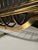 Large Curtis Jere Boat For Sale - Image 15 of 16