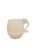 Beer Cup by J. Słuczan-Orkusz for Cracow Institute for Glassworks, Poland, 1970s For Sale - Image 6 of 12