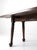 Early American Style Drop Leaf Dining Table Circa 1950s For Sale - Image 14 of 18