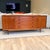 Arne Vodder for Sibast Teak Sideboard, 1960s For Sale In Washington DC - Image 6 of 13