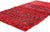 21941 Vintage Boujad Boucherouite Moroccan Rug, 03'02 x 05'06. The Crimson Dominion: A Vintage Boujad Moroccan Masterpiece...
