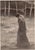 Fernand louis gottlob (1873-1935) la promise (the promise) original lithograph from the glorious portfolio "l'estampe...