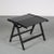 Folding Table by Nico Kralj for Stol Kamnik, Slovenia, 1960s For Sale - Image 3 of 11
