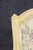 French Louis XVI Style Paint Decorated Settee For Sale In Philadelphia - Image 6 of 13