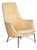 Vintage Armchair FM31 by Karl-Erik Ekselius for Pastoe, 1950s For Sale