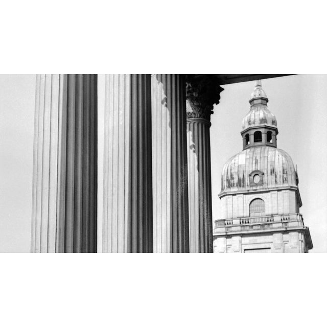 One of the photographers at Mauritius Publishing based in Berlin was Karl Heinrich Lämmel. Born on 30 July 1910 in Riesa,...