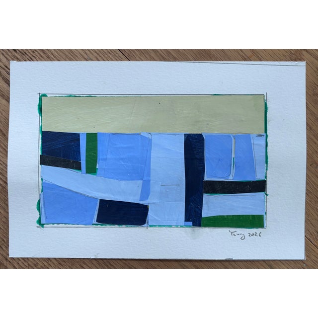 Bryan Young Studios, Maquette For Sale - Image 4 of 4