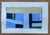 Bryan Young Studios, Maquette For Sale - Image 4 of 4