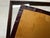 Vintage Godey’s Americanized Paris Fashions 1847 Framed Prints - Set of 2 For Sale - Image 10 of 12