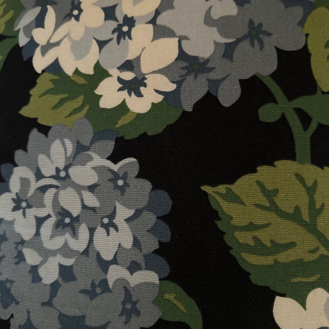 Handcrafted Decorative Pillow Case For Sale In New York - Image 6 of 7