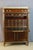 Louis XVI Mahogany Secretary For Sale - Image 12 of 15