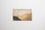 Not Yet Made - Made To Order Small 80×50-1 Wall Desk from Ambivalenz For Sale - Image 5 of 5