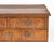 George I Walnut Chest of Drawers, 18th C. For Sale - Image 4 of 9