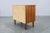 Vintage Teak Chest of Drawers, 1960s For Sale - Image 9 of 13