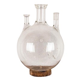 Example of Pyrex Room Accents and Accessories