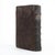 Leo a Sancto Laurentio - Concionum Adventualium, 1737 For Sale - Image 4 of 12
