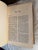 1936 Gone With the Wind Hardcover Book For Sale - Image 4 of 4
