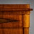 Antique Biedermeier Secretaire, Austria, 1820 For Sale - Image 10 of 16