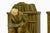1930s 1930s The Librarian or Scholar Bookends by J B Hirsh For Sale - Image 5 of 9