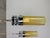 Space Age 5-Light Pendant Lamp, 1970s For Sale - Image 10 of 12