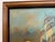 Emerald Preston Willis - Original Marine Oil Painting Tall Ship Nautical Seascape For Sale - Image 8 of 14