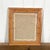 1949 Mid Century Swedish Modernist Harbour Oil Painting by Edvin Ollers For Sale - Image 13 of 13