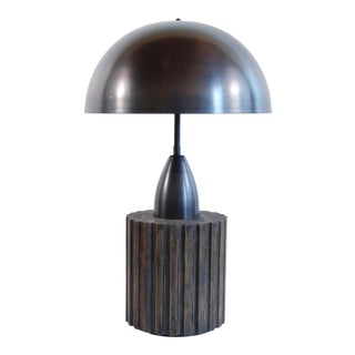 Table Lamp by Apparatus Studio For Sale