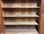 19th Century Pine School Cabinet For Sale - Image 4 of 12