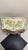 Early 20th Century Venetian Hand-Painted Side Table - Louis XV Style For Sale - Image 4 of 11