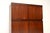 Vintage Scandinavian Drinks Cabinet by Torbjorn Afdal, 1960s For Sale - Image 10 of 13