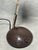 Vintage Telescopic Desk Lamps from Eichhoff, 1970s For Sale - Image 6 of 11