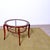 Italian Coffee Table, 1950s For Sale - Image 4 of 8