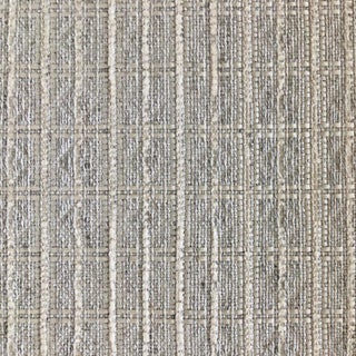 Nottley Pearl - F-W009830 - Beige Woven - Upholstery Fabric - 7 Yards For Sale