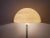 Mid-Century Modern Mid-Century Mushroom Floor Lamp, Italy, 1970s For Sale - Image 3 of 10