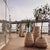 Tuber Planter in Wood by Haldane Martin for Indigenus For Sale - Image 5 of 16