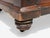 Late 18th / Early 19th Century Wine Cooler, Cellarette, Rosewood, Regency Lead For Sale - Image 14 of 17
