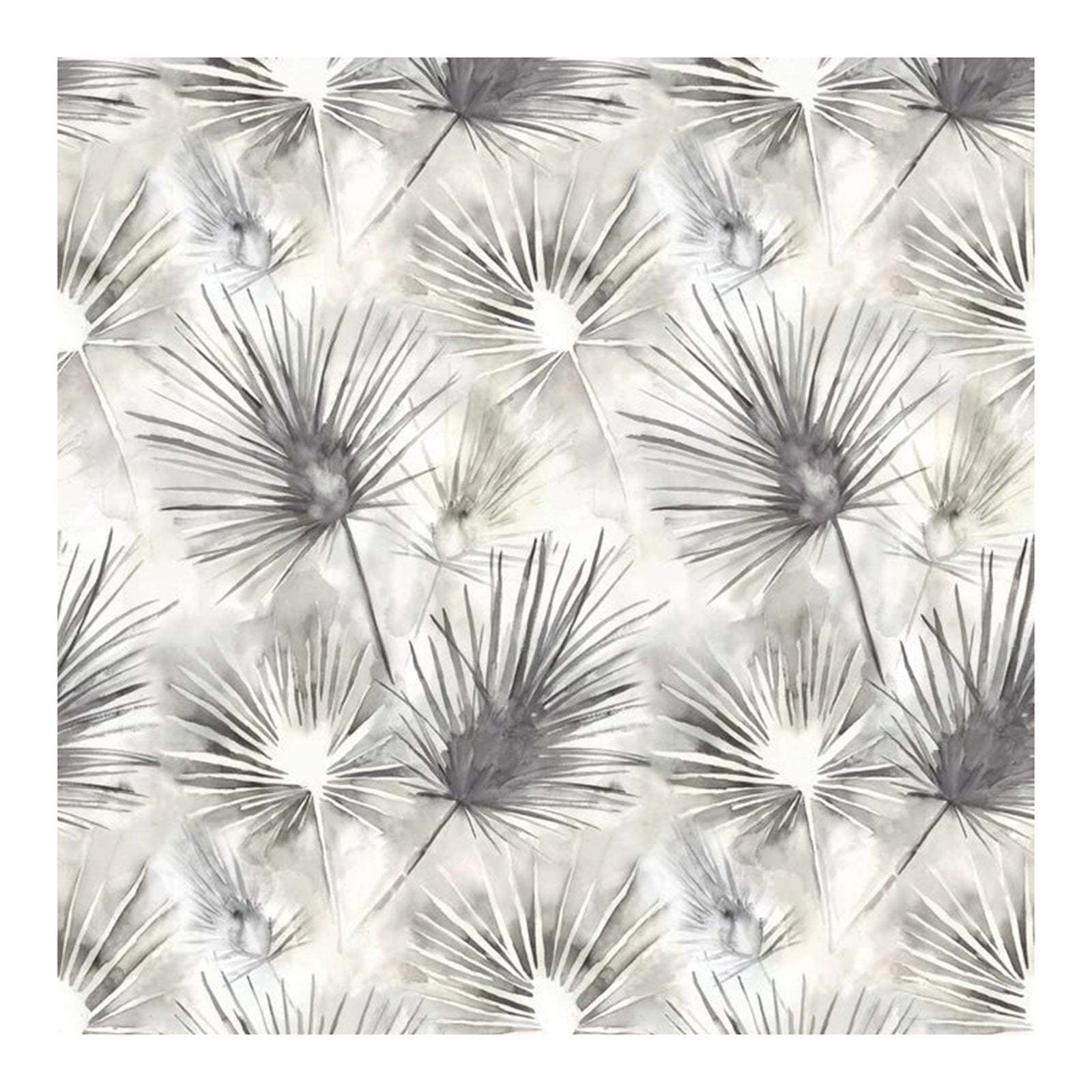 Amida Bamboo Fabric Sample Chairish