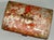 Late 19th Century 19th-Century American Hand Painted Tole Box For Sale - Image 5 of 15