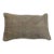 Soft Pink Oushak Pillow For Sale